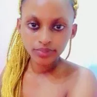 Live sex webcam photo for Sexy_vaty #276948581