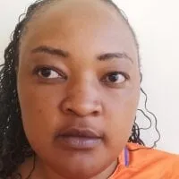 Live sex webcam photo for Sexyalia212 #276507018