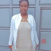 Live sex webcam photo for Sexybito #276649575