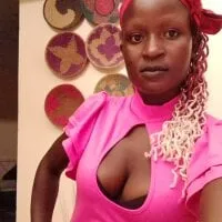 Live sex webcam photo for Sexyblackbaddie #276816156