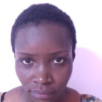 Live sex webcam photo for Sexyblackberry28 #276028622