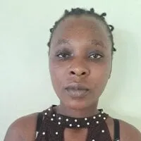 Live sex webcam photo for Sexyblackgold