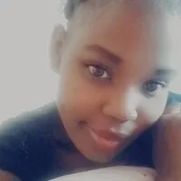Live sex webcam photo for Sexyblackqueen- #277094205