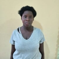 Live sex webcam photo for Sexyboobs15 #276701693