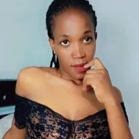 Live sex webcam photo for Sexybresh #276690626