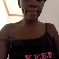 Live sex webcam photo for Sexychocoqeeun #277145448