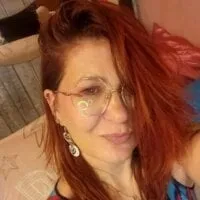 Live sex webcam photo for Sexychoupette #276801373