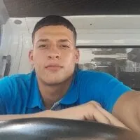 Live sex webcam photo for Sexycouple20 #277161196