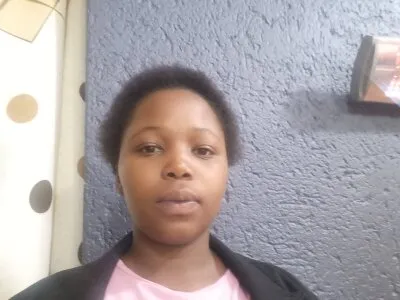 Live sex webcam photo for Sexycreamyxx #275423842