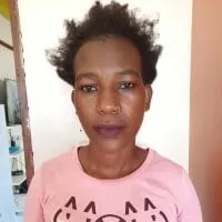 Live sex webcam photo for Sexycuteface #276475299