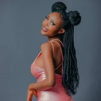 Live sex webcam photo for Sexydrive2 #275906981