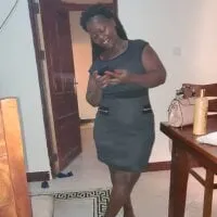 Live sex webcam photo for Sexyebonies2 #277058730