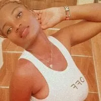 Live sex webcam photo for Sexyether_ #277538289