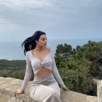 Live sex webcam photo for Sexygirlfatima89 #275935661