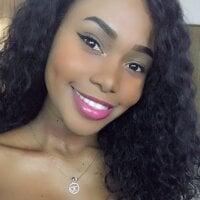 Live sex webcam photo for Sexygirll_1 #276381050