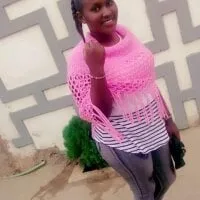 Live sex webcam photo for Sexylulu63 #277461438