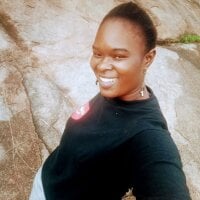 Live sex webcam photo for Sexymandi01 #277320968