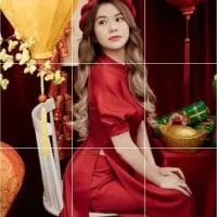 Live sex webcam photo for Sexymumum #277484113