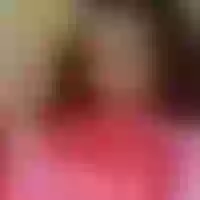 Live sex webcam photo for Sexynidy #277535531