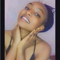 Live sex webcam photo for Sexypaula28 #276168493