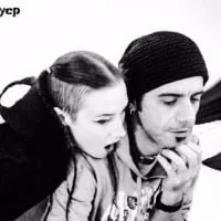 Live sex webcam photo for Sexypornycp #276775267