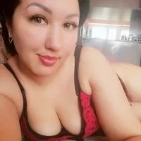 Live sex webcam photo for Sexypupsik_love #277466925