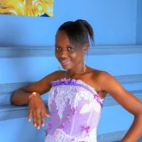 Live sex webcam photo for Sexyrian1 #276312608