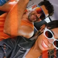 Live sex webcam photo for Sexyshrimps #277242850