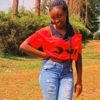 Live sex webcam photo for Sexyslatt2 #276412765