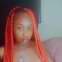 Live sex webcam photo for Sexyslutts #277863949