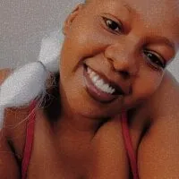 Live sex webcam photo for Sexyspicy_dol #277655505