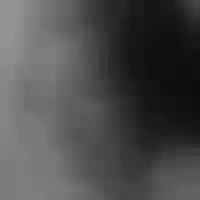 Live sex webcam photo for Sexyteah #277619698