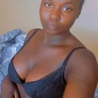 Live sex webcam photo for Sexyteeh #276943532