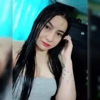 Live sex webcam photo for Sexytender_ #277078153