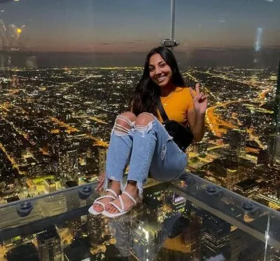 Live sex webcam photo for Sexytwo23 #275676267