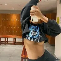 Live sex webcam photo for Sexyvanny03 #277092342