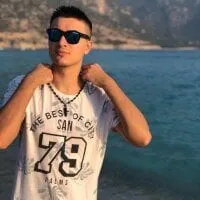 Live sex webcam photo for Sexywind #277294121