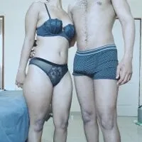 Live sex webcam photo for SexyyMaskedCouple #277042736