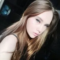 Live sex webcam photo for SexyySofiaa_ #276857400