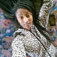 Live sex webcam photo for Sexyyzana #275763104