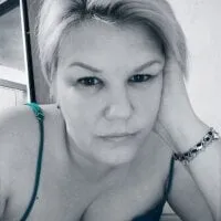 Live sex webcam photo for Sha-ft #276611935