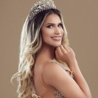 Live sex webcam photo for Shaanell_ #276805181