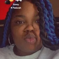 Live sex webcam photo for Shachell6719 #277200405