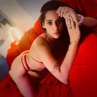 Live sex webcam photo for Shaddani_Mia #276907498