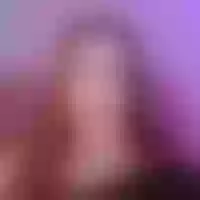 Live sex webcam photo for ShadiaManzour #277576800