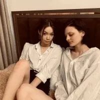 Live sex webcam photo for ShadowLicozic #277381426