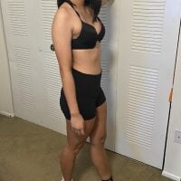 Live sex webcam photo for Shadow_and-lux #277267408