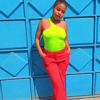 Live sex webcam photo for Shadows_Sweets #277883769