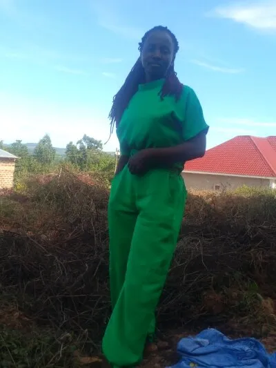 Live sex webcam photo for Shafie400 #275456950