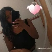 Live sex webcam photo for Shaie5 #277606197